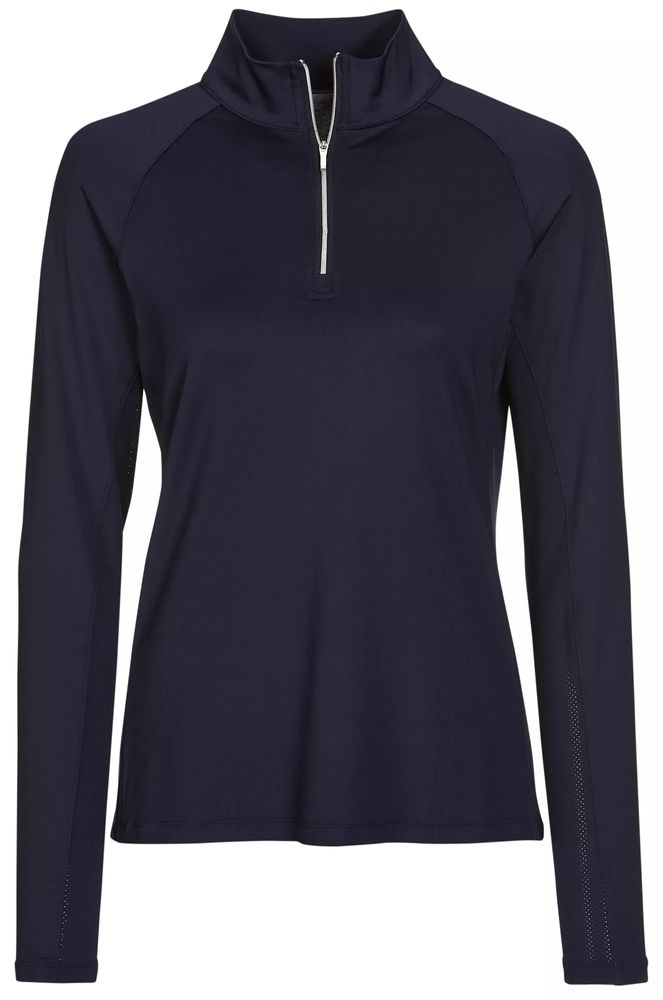 Walter hagen sale golf pullover