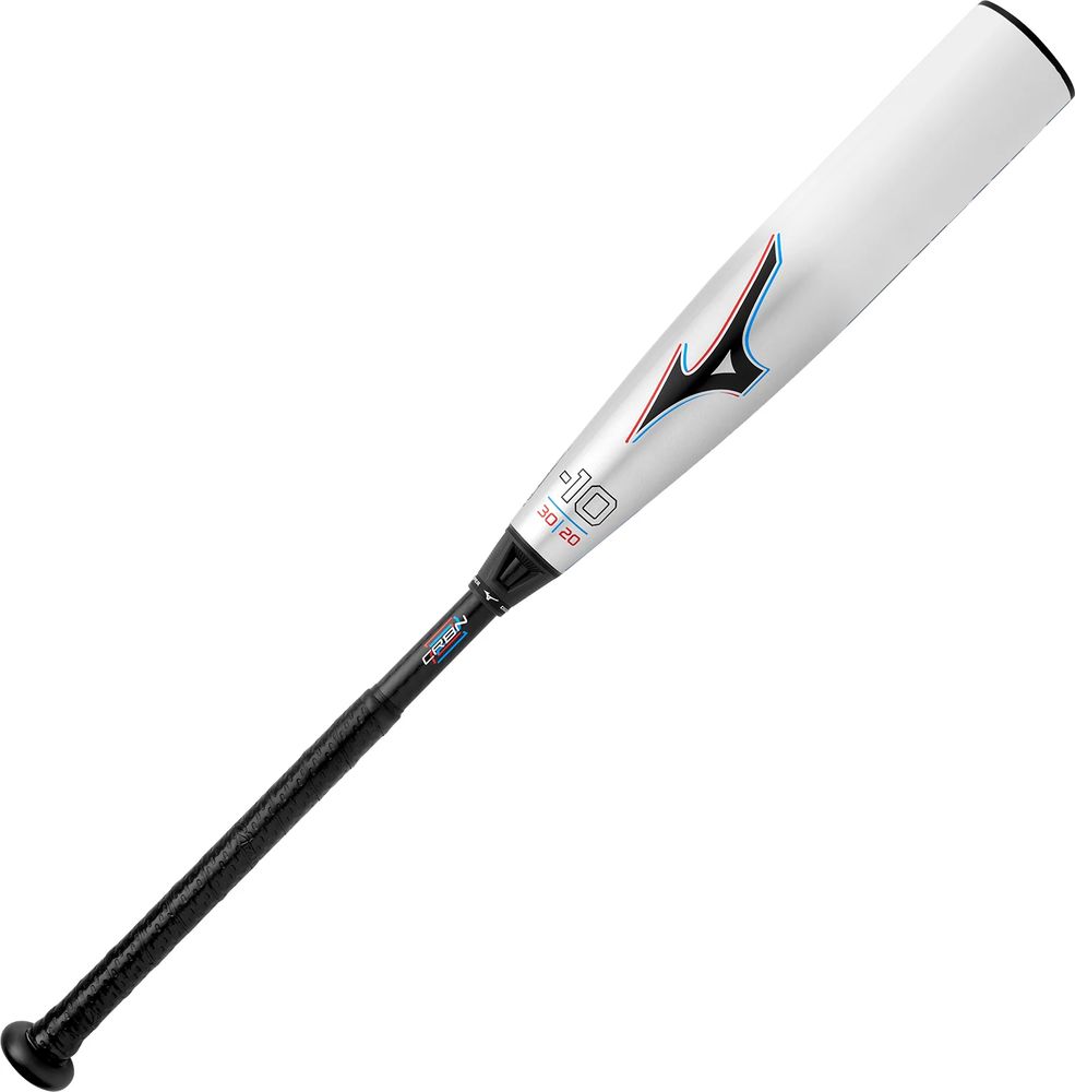 Mizuno usssa bats online