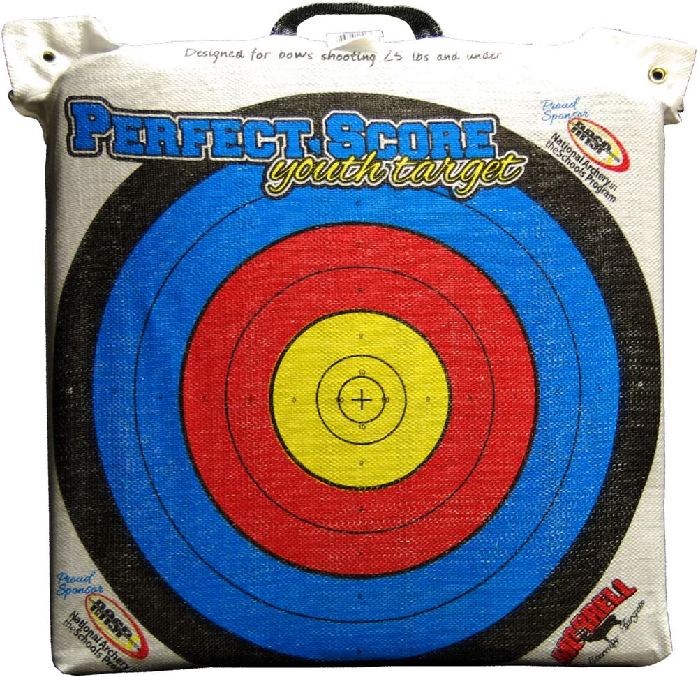 Delta McKenzie Tuffblock Block Archery Target Dick's, 48 OFF