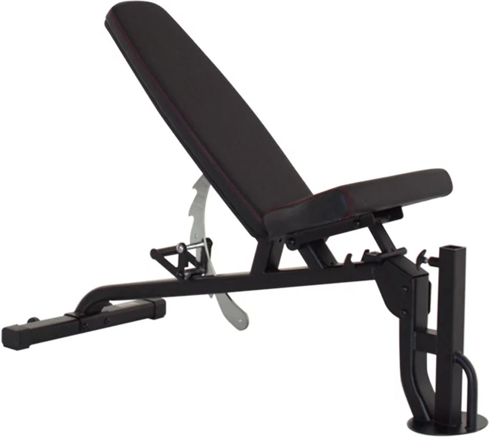 Dick's sporting best sale goods weight bench