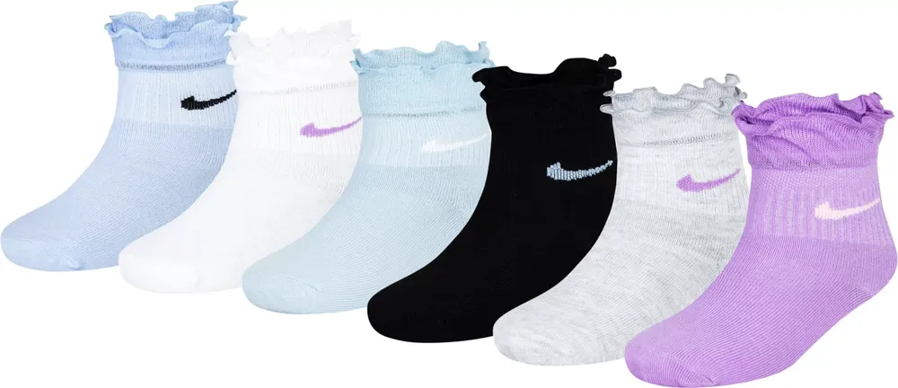 Belk nike socks best sale