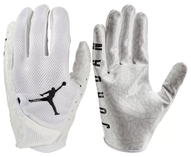 VAPOR JET 7.0 | END ZONE/エンドゾーン（驚安のアメフトショップ）