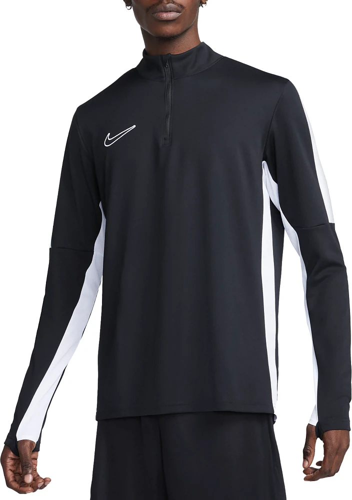 Dri fit long sleeve shirts academy hotsell