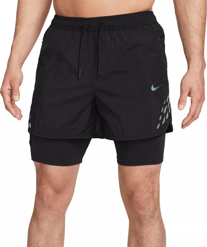 Dick's sporting store goods nike shorts