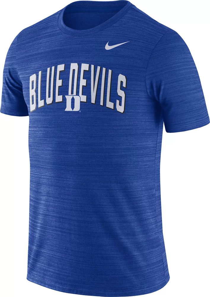 Duke dri outlet fit shirt