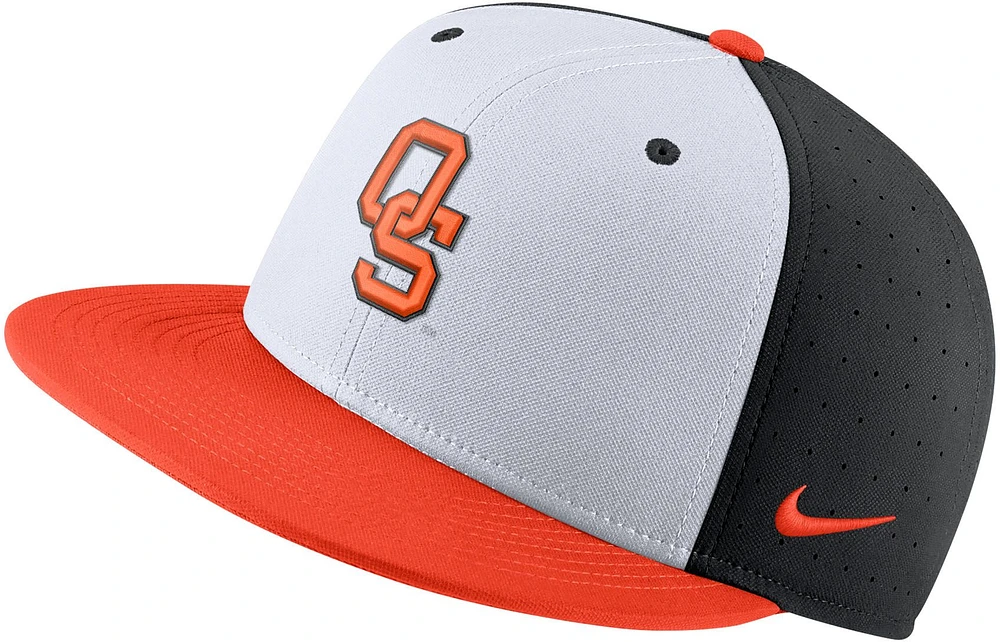 Nike ncaa baseball hats best sale