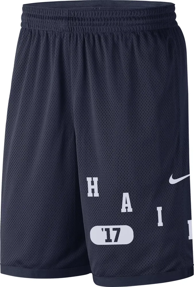 Dick's nike clearance shorts