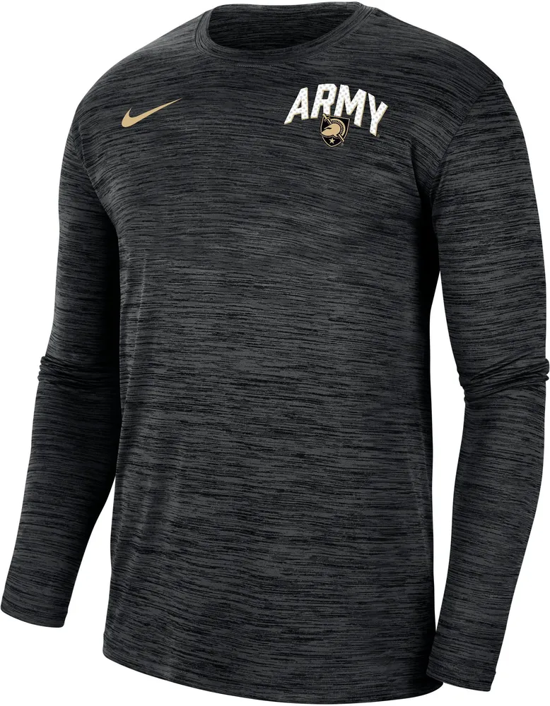 Nike army outlet jersey