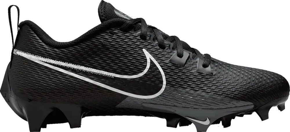 Nike football cleats dickssportinggoods on sale