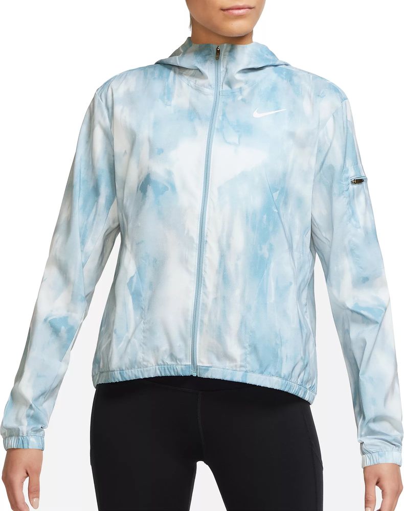 Dicks nike outlet windrunner