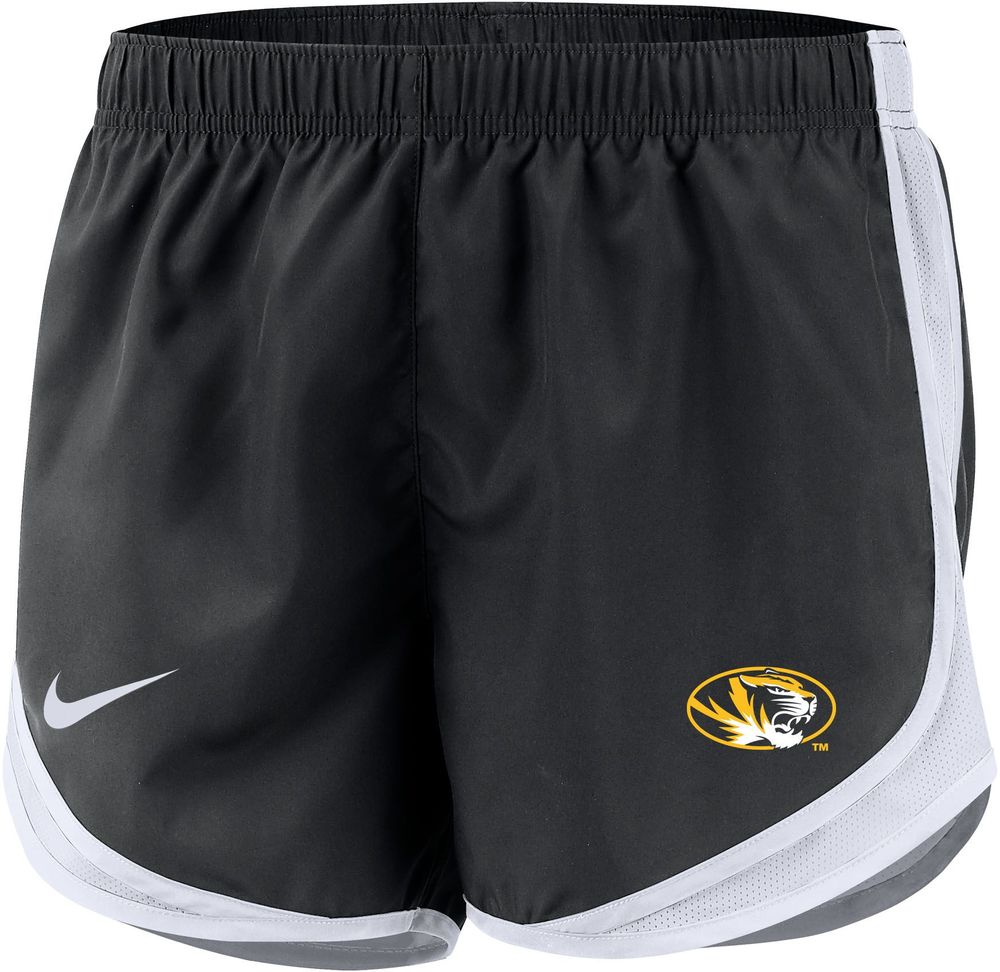 Dick's sporting hotsell goods nike shorts