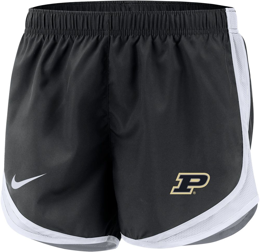 Dick's sporting 2024 goods nike shorts