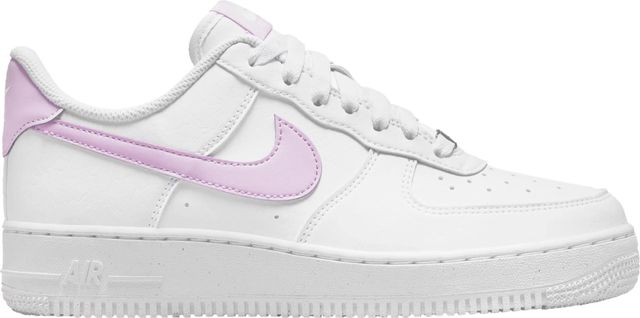 Dicks air best sale force 1