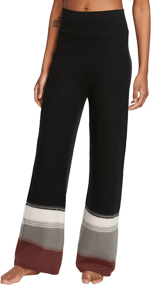 Nike women's outlet loose yoga pants