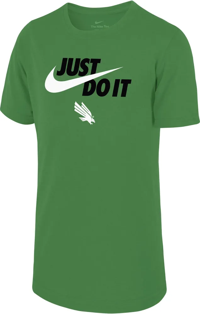 Nike taping hot sale shirt