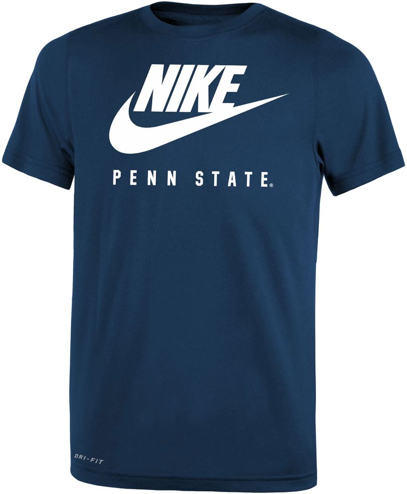 Penn state dri store fit shirts