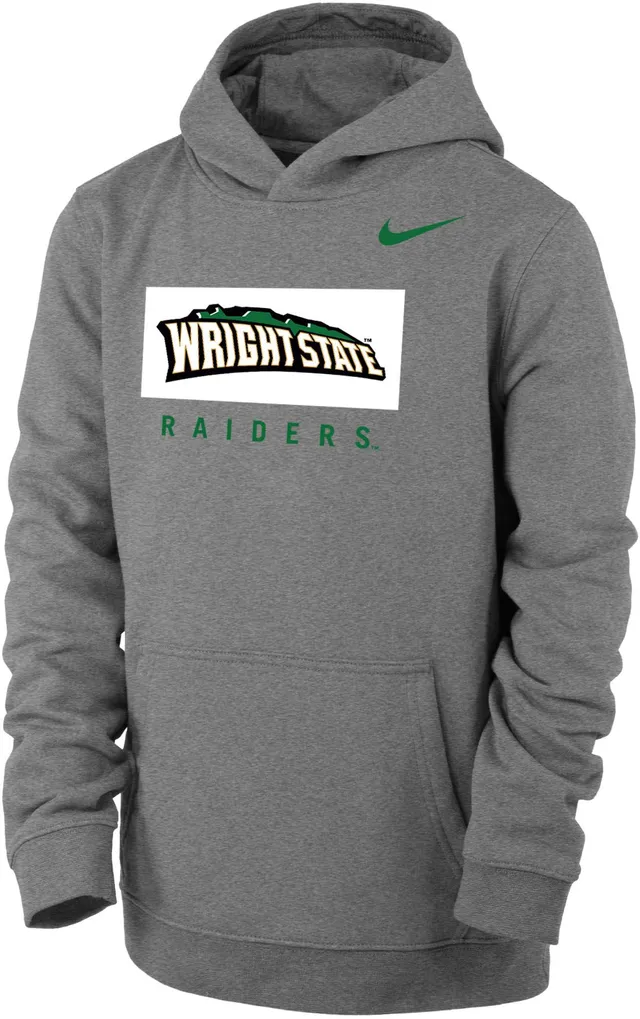 Dartmouth nike sold hoodie