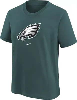 2023 new #62 Men's Philadelphia Eagles Jason Kelce Nike Black Game good Jersey