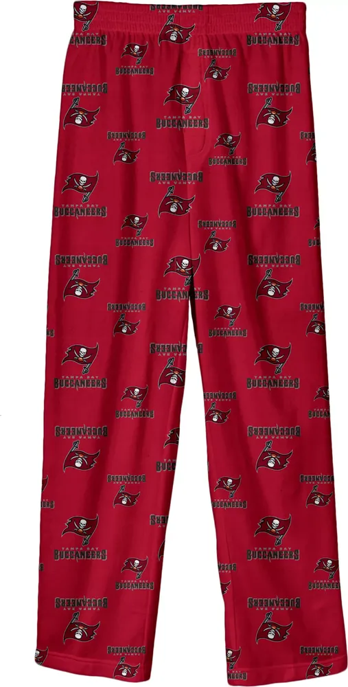 Nfl 2025 pajama pants