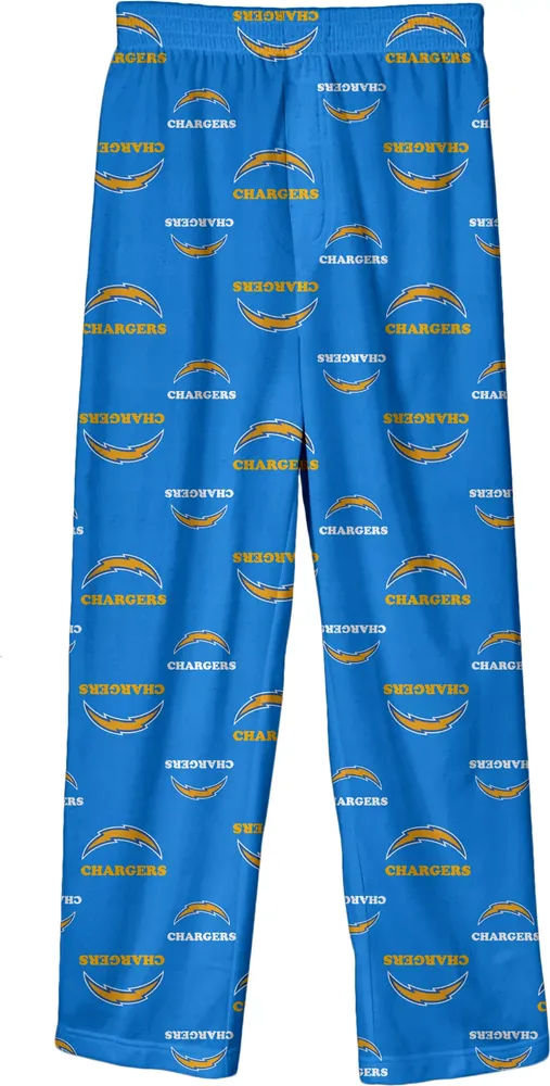 Nfl 2025 sleep pants