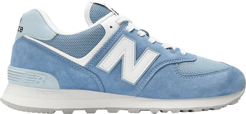 Dick's new balance online