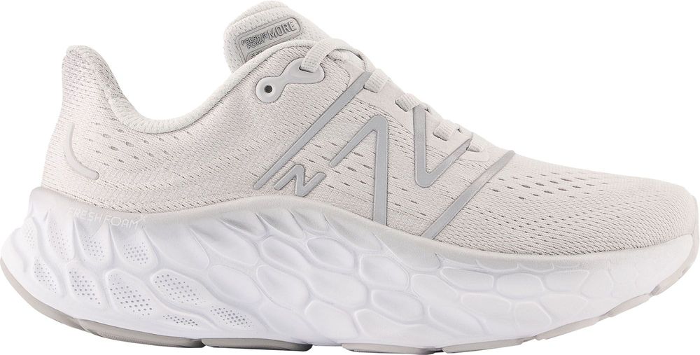 Dick's sporting goods women's on sale sneakers