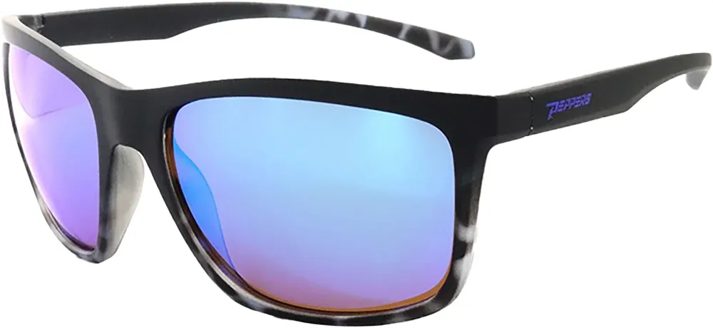 Unsinkable sunglasses sales