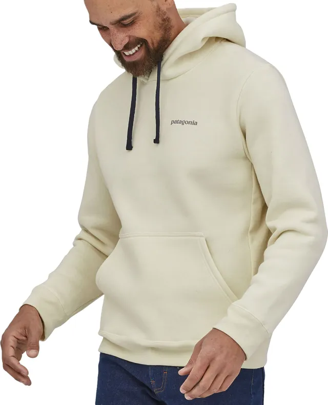 Dicks patagonia sweatshirt best sale