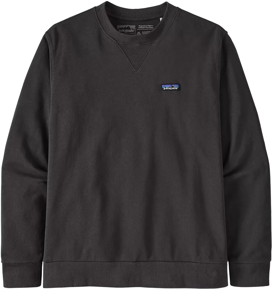 Dicks store patagonia sweatshirt