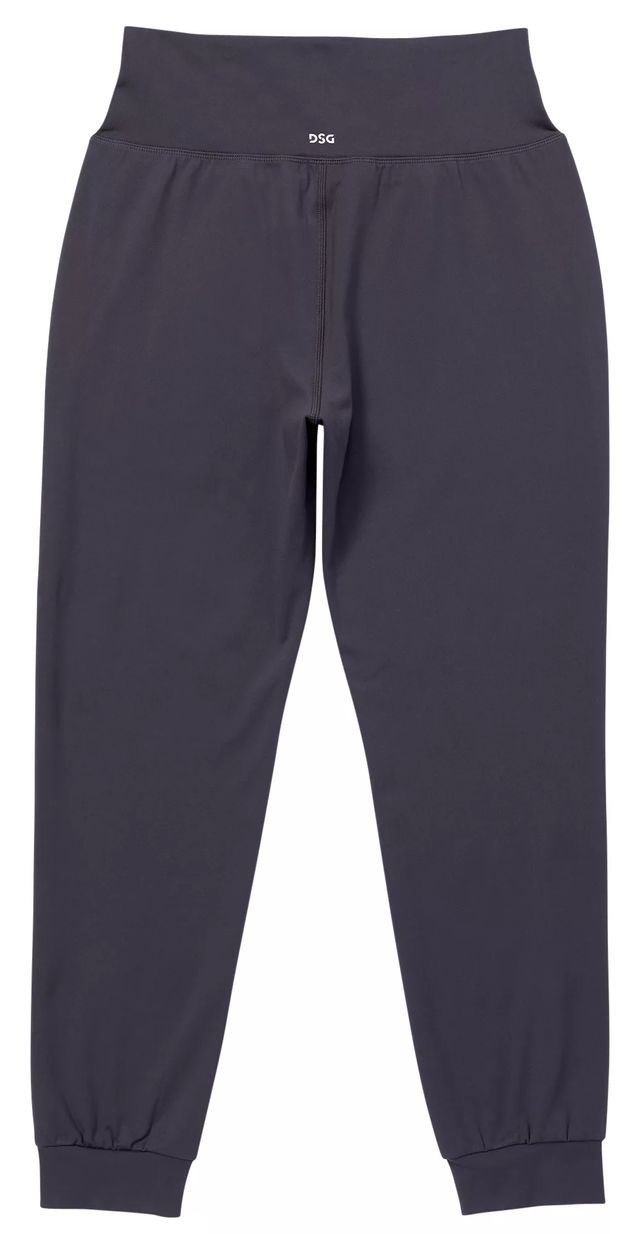 Dsg women's performance online jogger pants