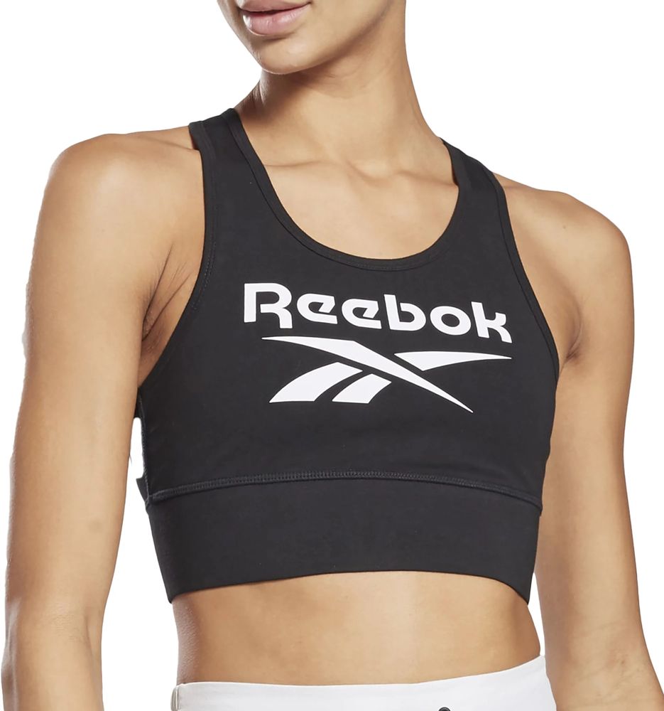 reebok sporting goods