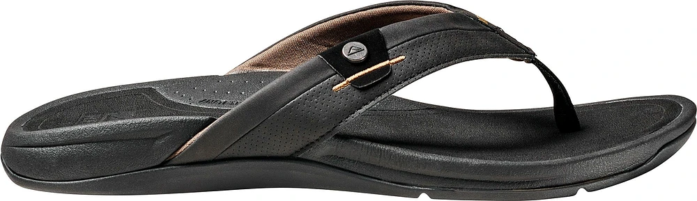 Reef flip flops dicks shop