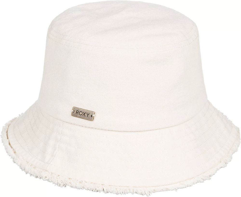 Dick's Sporting Goods Roxy Women's Victim Of Love Bucket Hat