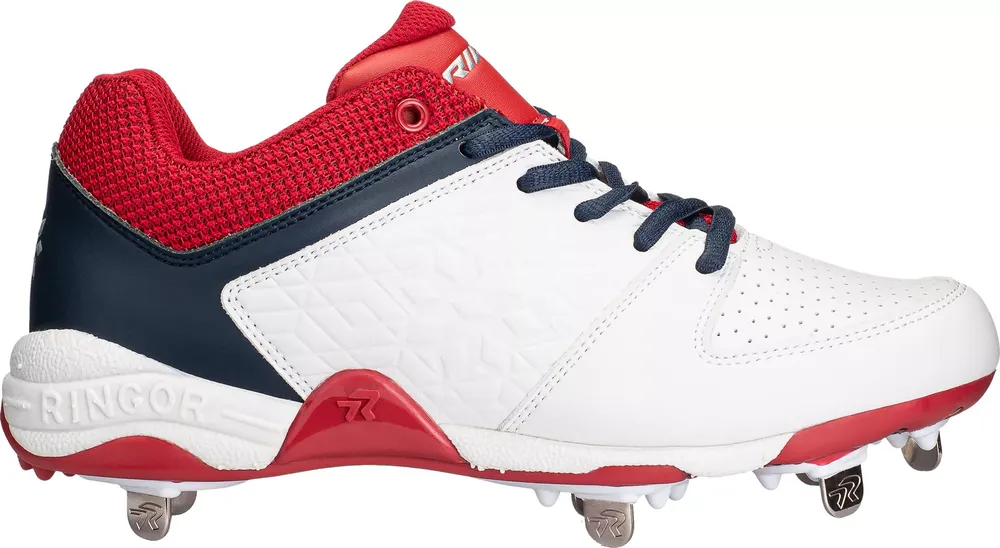 Dick's sporting goods 2025 softball cleats