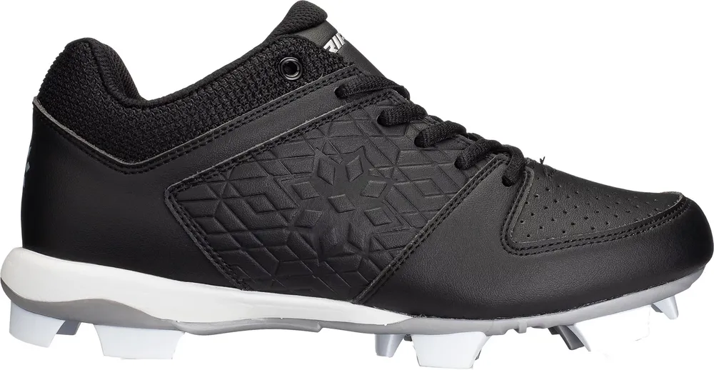 Dick's sporting goods 2025 softball cleats