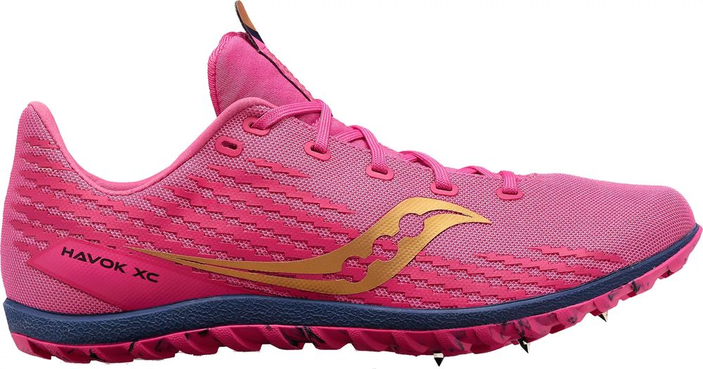 Cross country shoes clearance women