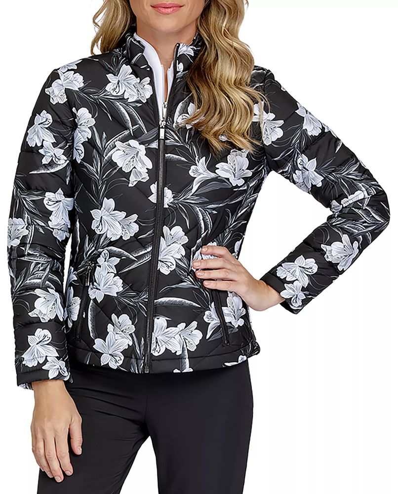 Dick's sporting goods women's on sale coats