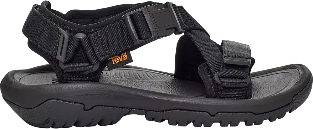 Dicks tevas sales