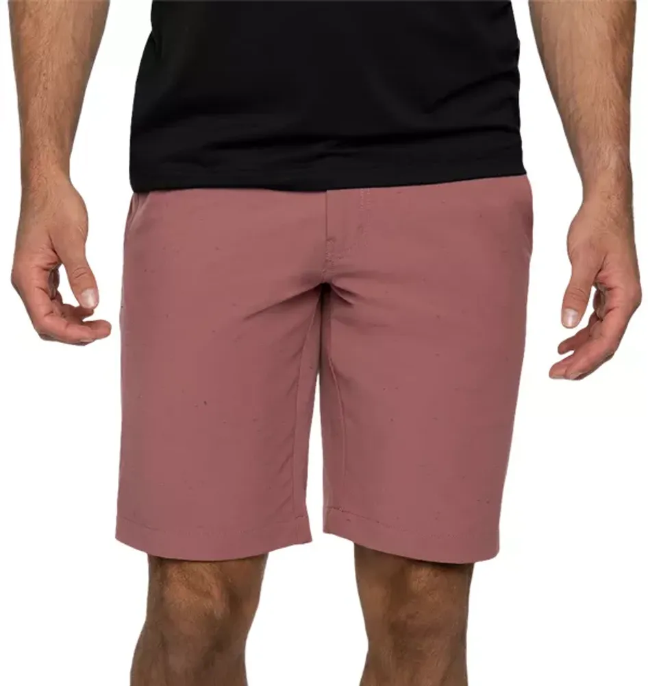 Golf hot sale galaxy shorts