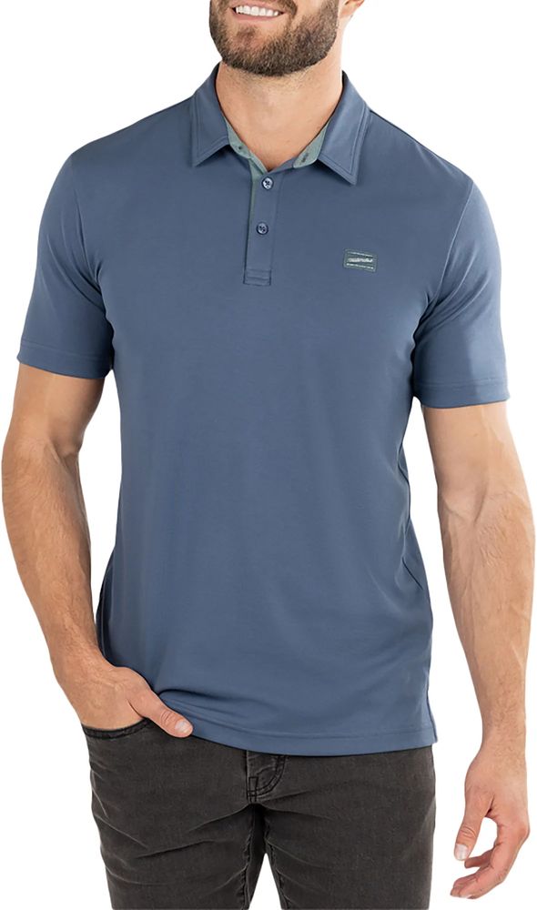 Dick's sporting clearance goods golf shirts