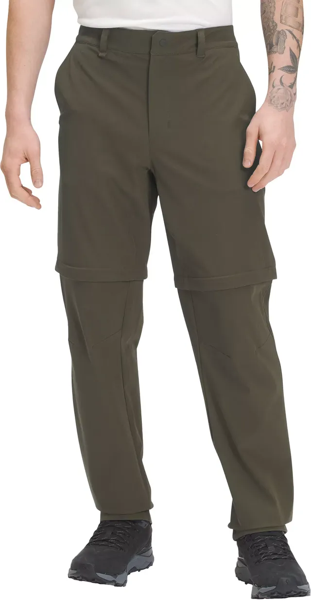 The North Face Men's Paramount Active Pants | The Market Place