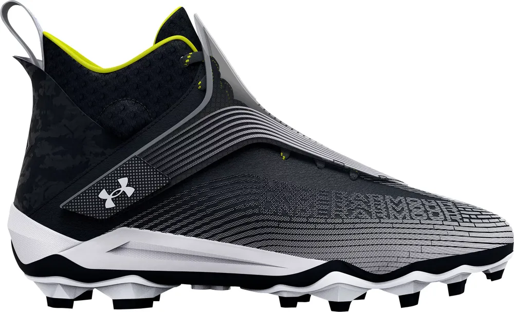 Mc sports sale cleats