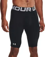 Under armour 2024 sliding pants