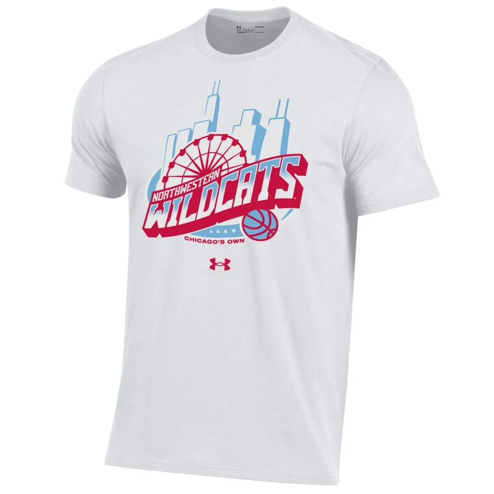 Under armour basketball t shirt cheap