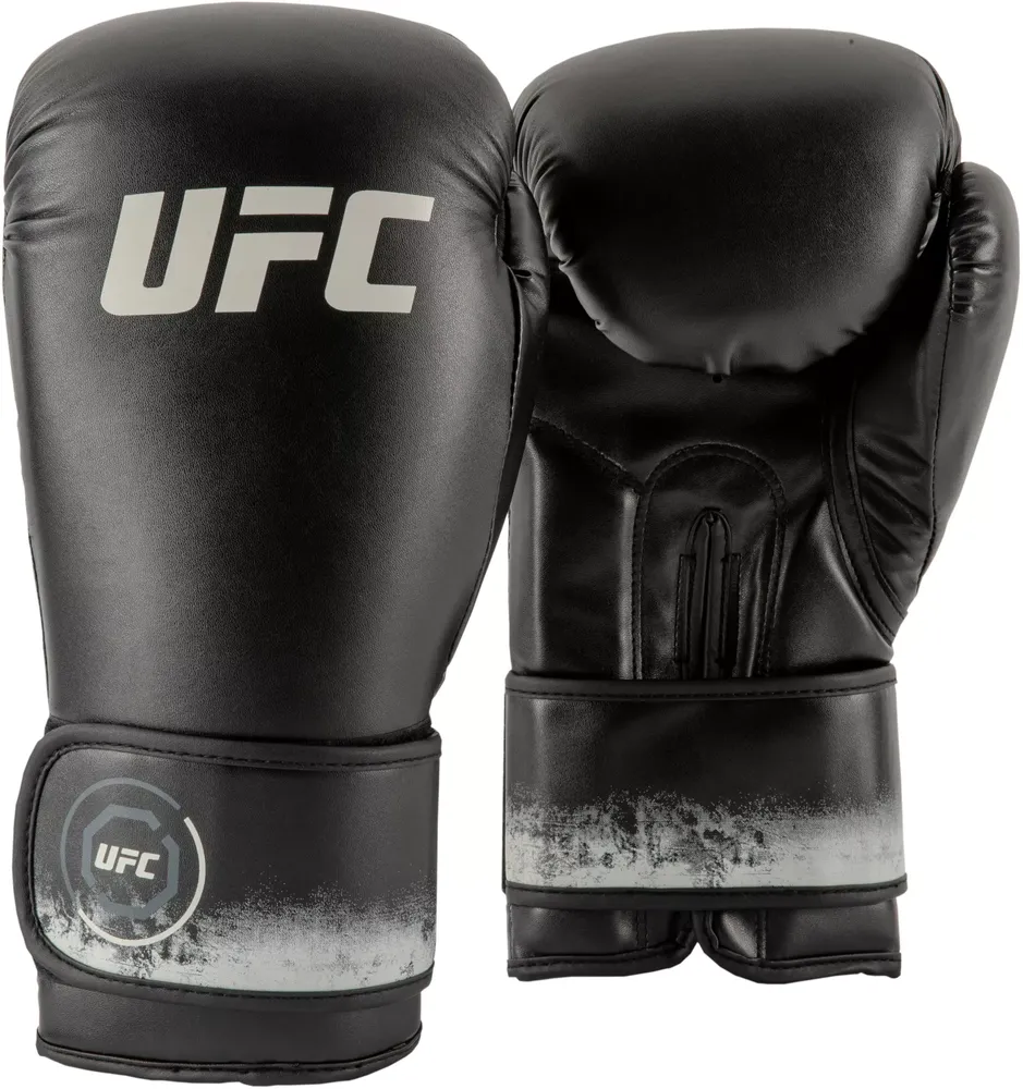 Dick's sporting goods boxing hot sale gloves