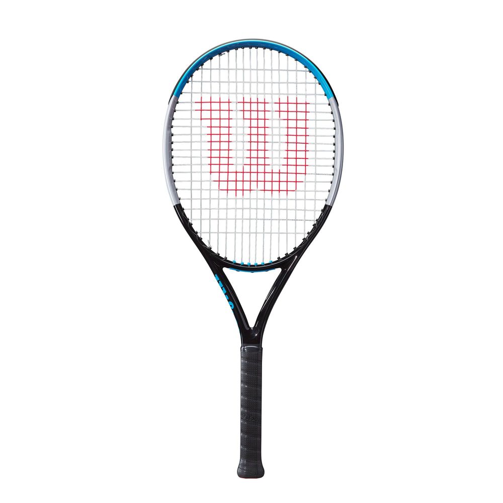 Dick's Sporting Goods Wilson Ultra 25 V3 Tennis Racket | Bridge