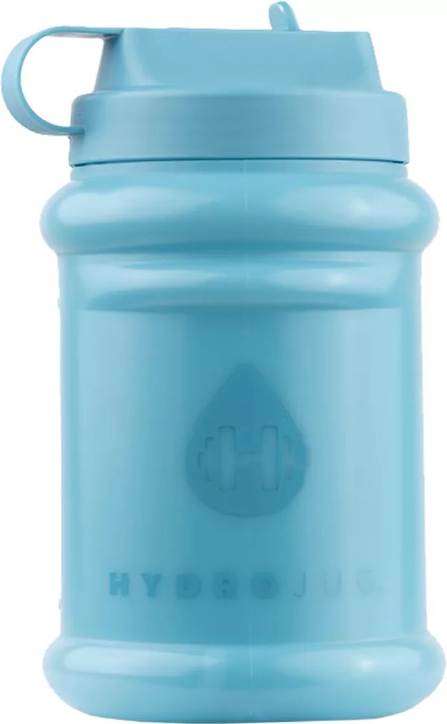 Beryl outlet Hydrojug