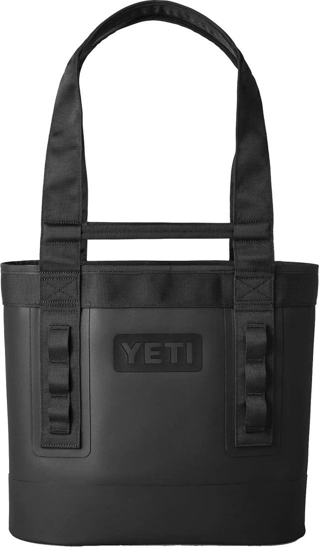 RETIRED -Brand New Authentic - YETI Camino Carryall hotsell Bag - Reef Blue