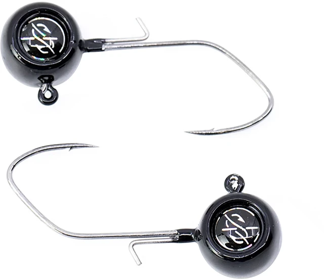 Googan Baits Hamilton Place