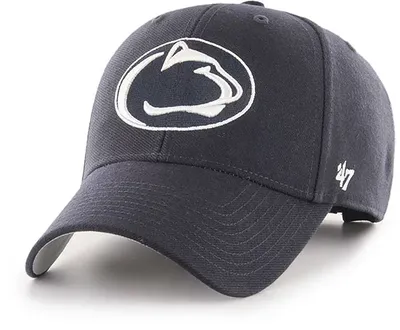 47 brand penn state online